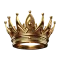 KINGAIW token logo